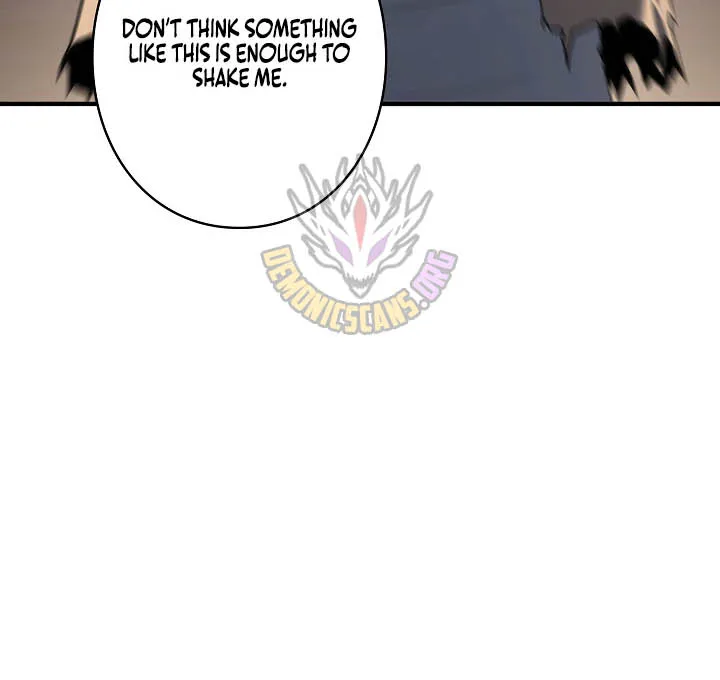 Chapter 41 — page 29