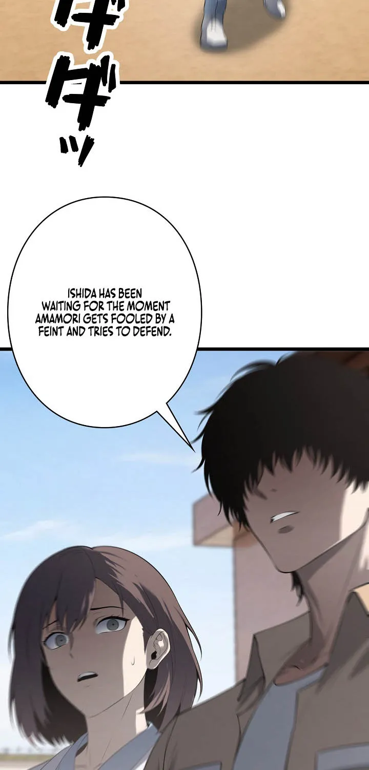 Chapter 41 — page 33