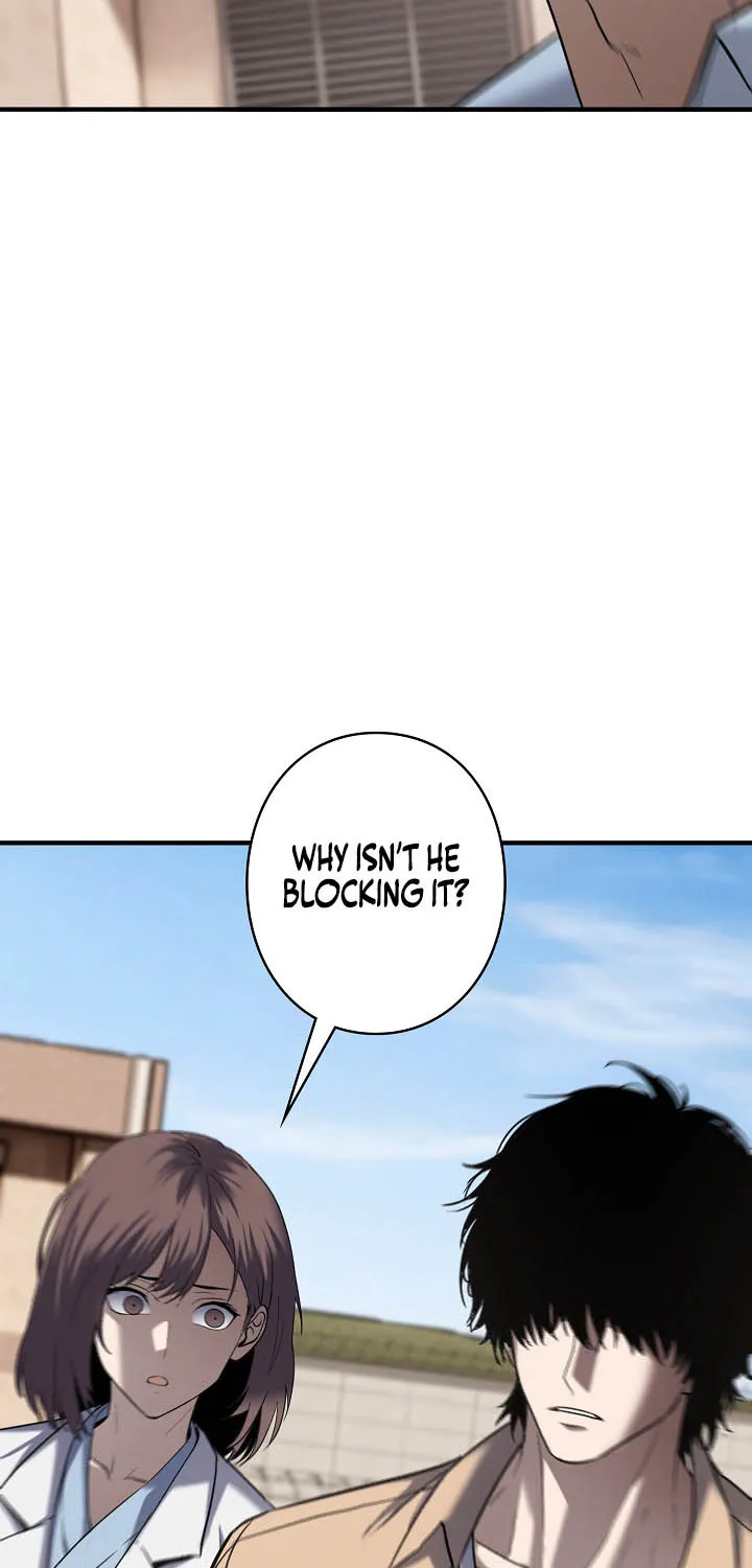 Chapter 41 — page 5