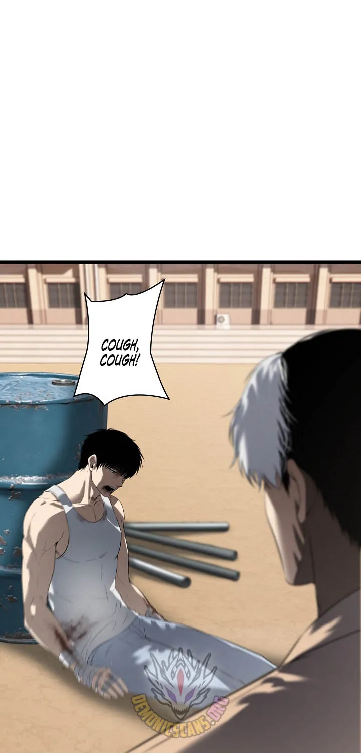 Chapter 41 — page 63