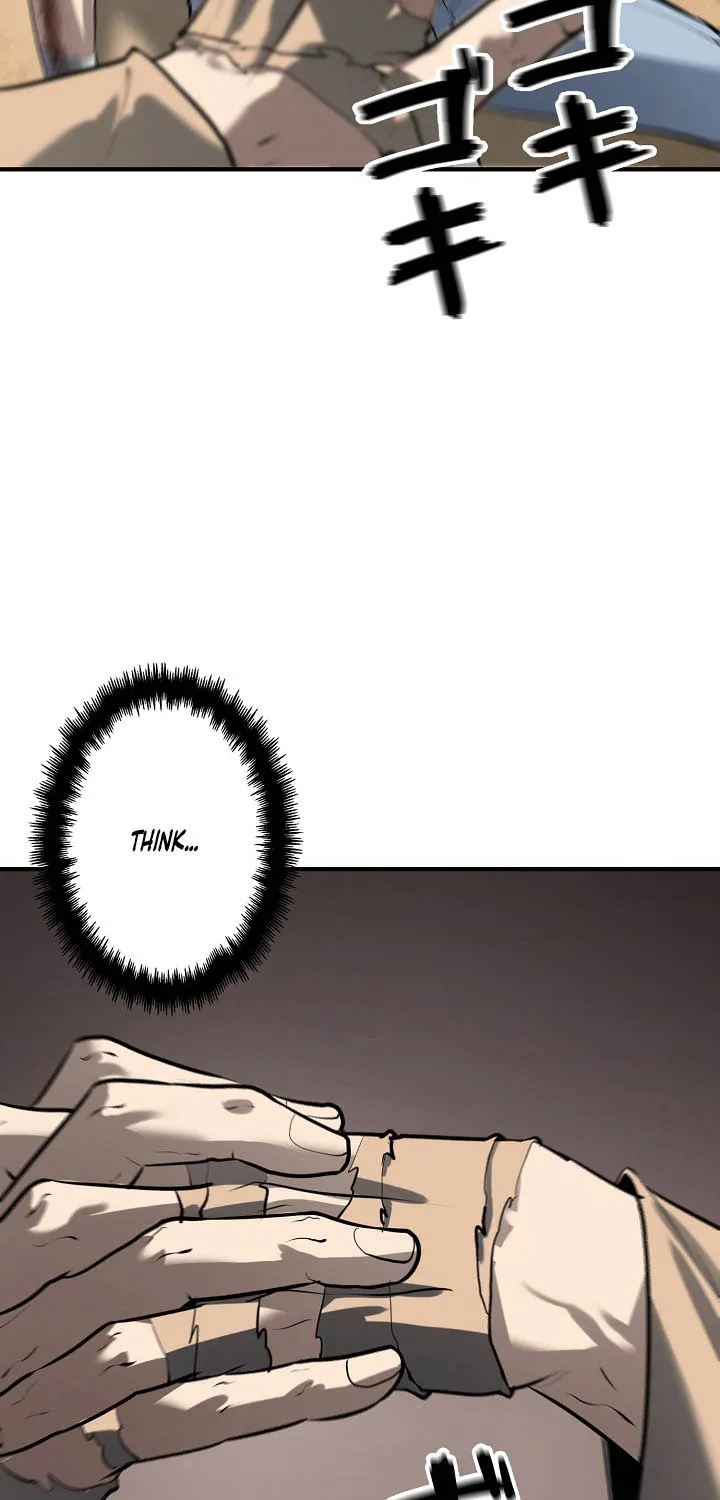 Chapter 41 — page 69