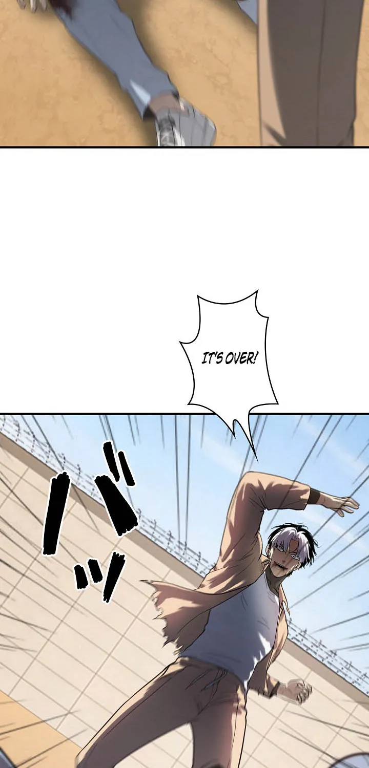 Chapter 41 — page 75