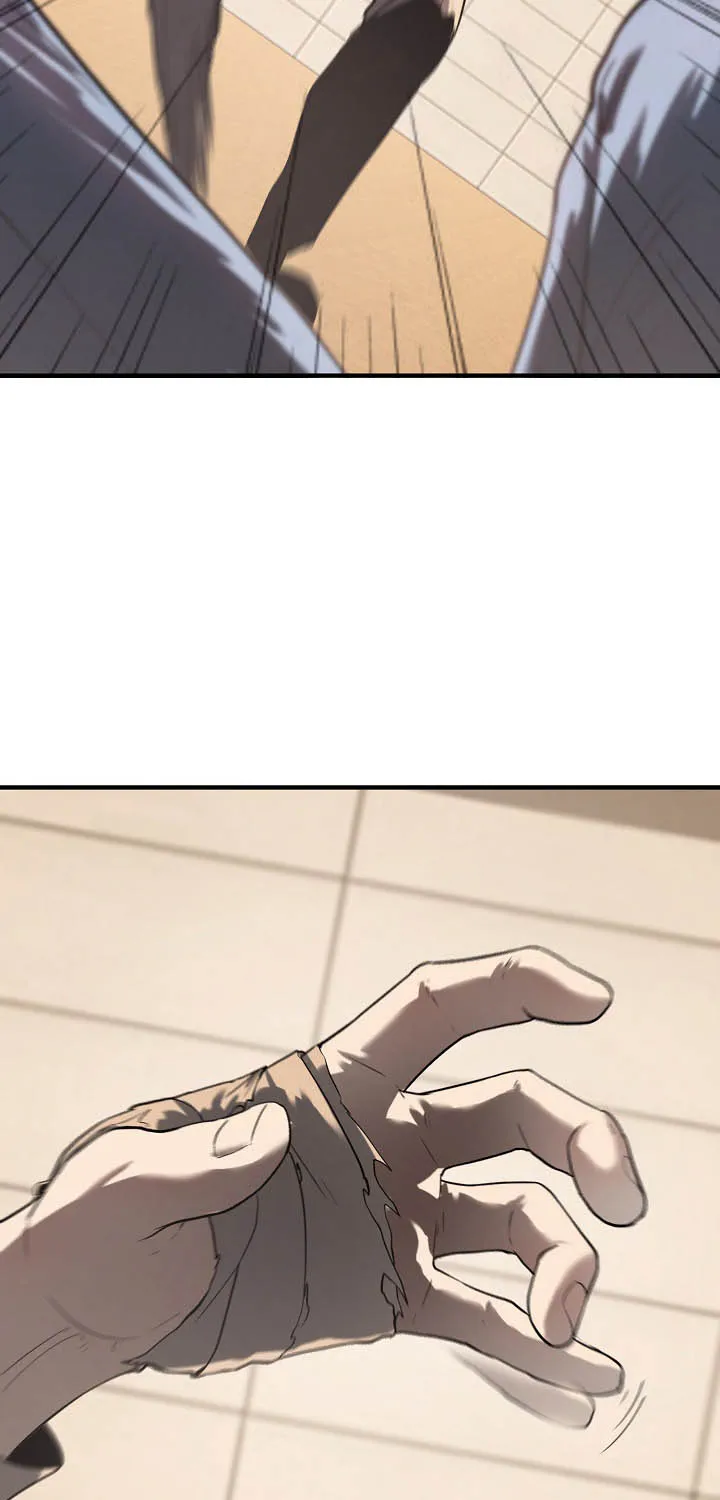 Chapter 41 — page 76