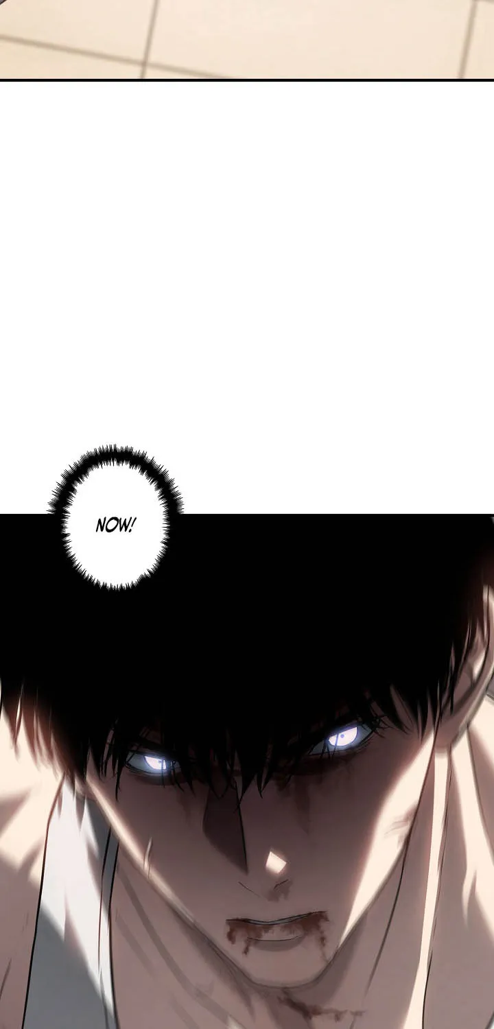 Chapter 41 — page 77