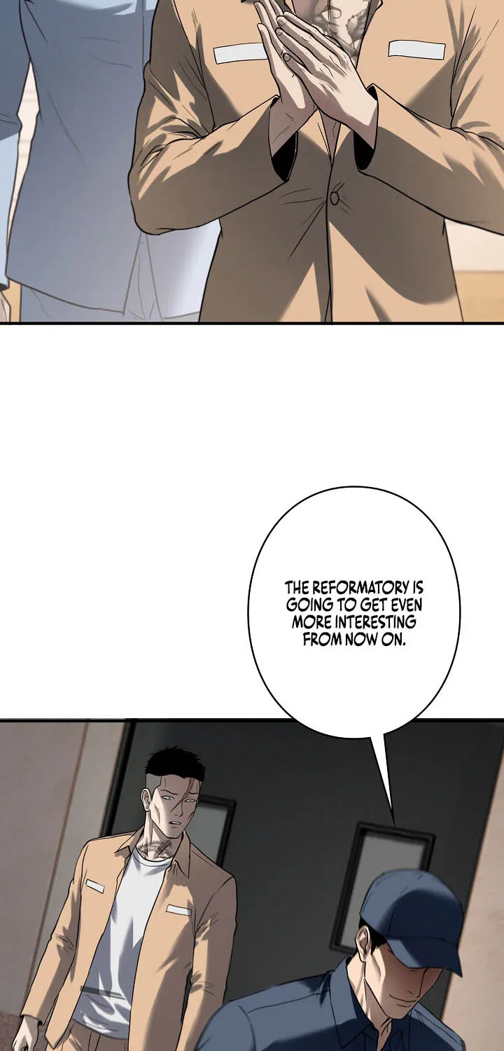 Chapter 42 — page 63