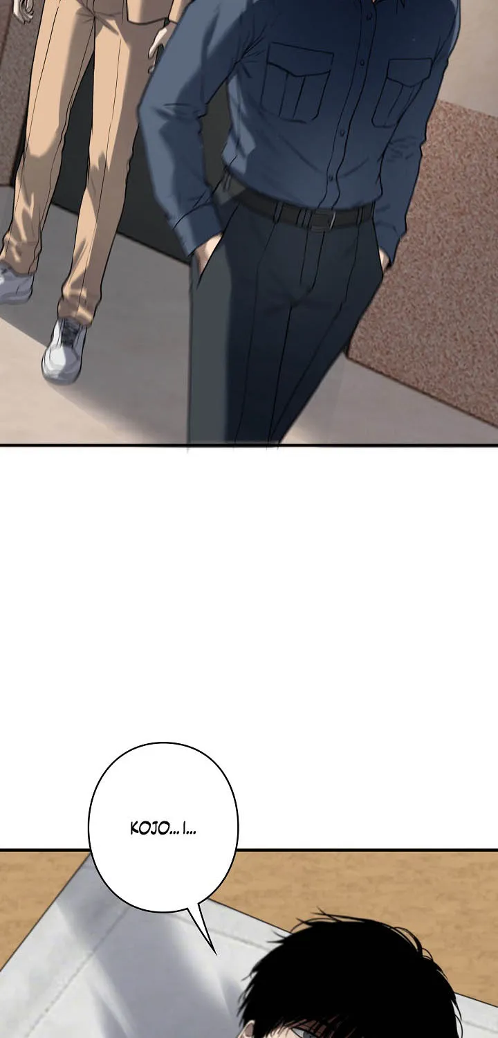 Chapter 42 — page 64