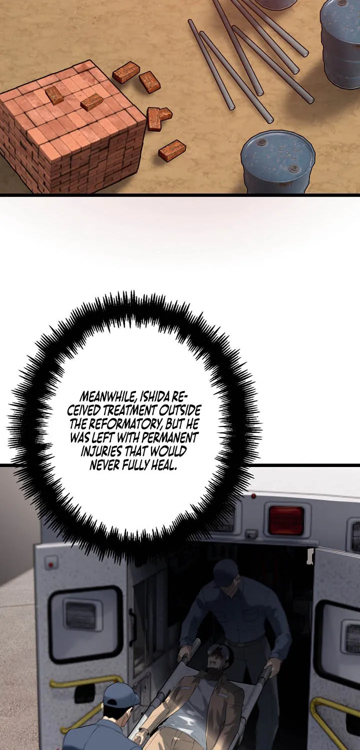 Chapter 42 — page 71