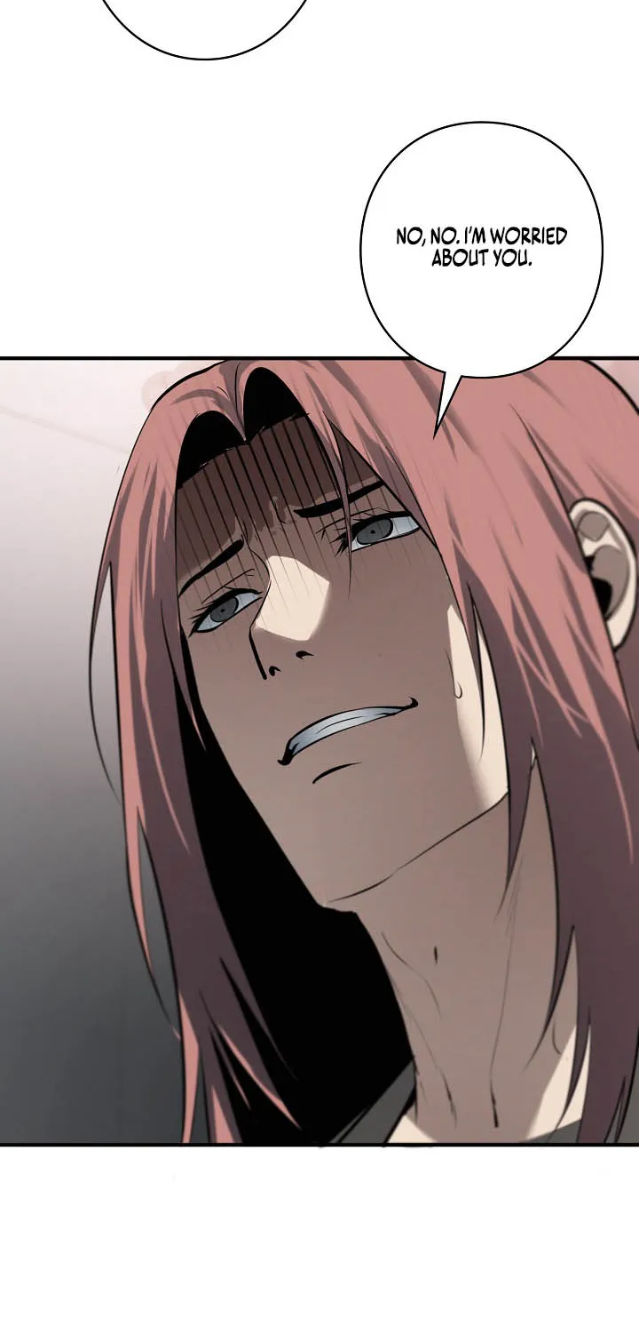 Chapter 42 — page 83