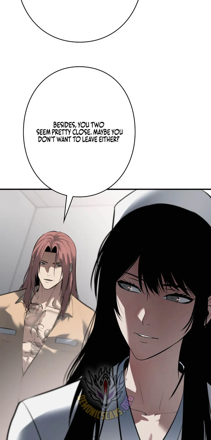 Chapter 42 — page 85