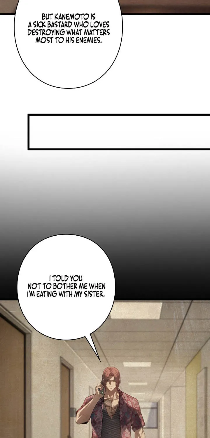 Chapter 43 — page 29