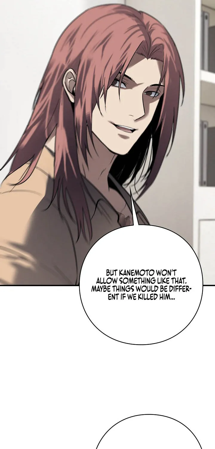 Chapter 43 — page 6