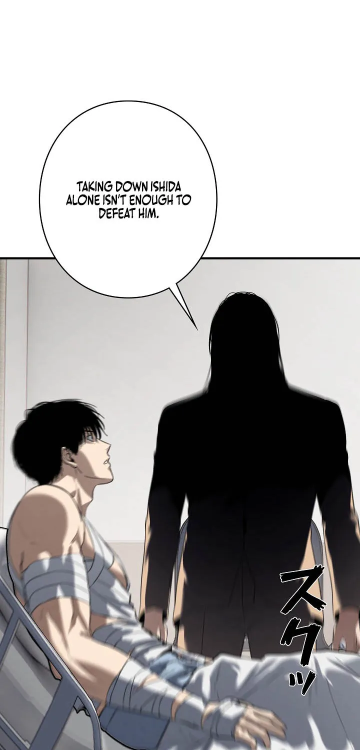Chapter 43 — page 67