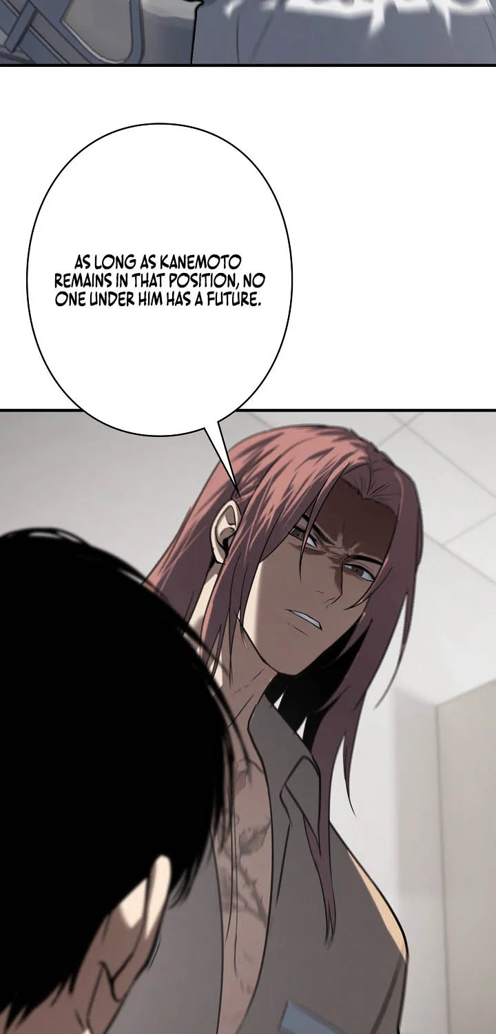 Chapter 43 — page 68