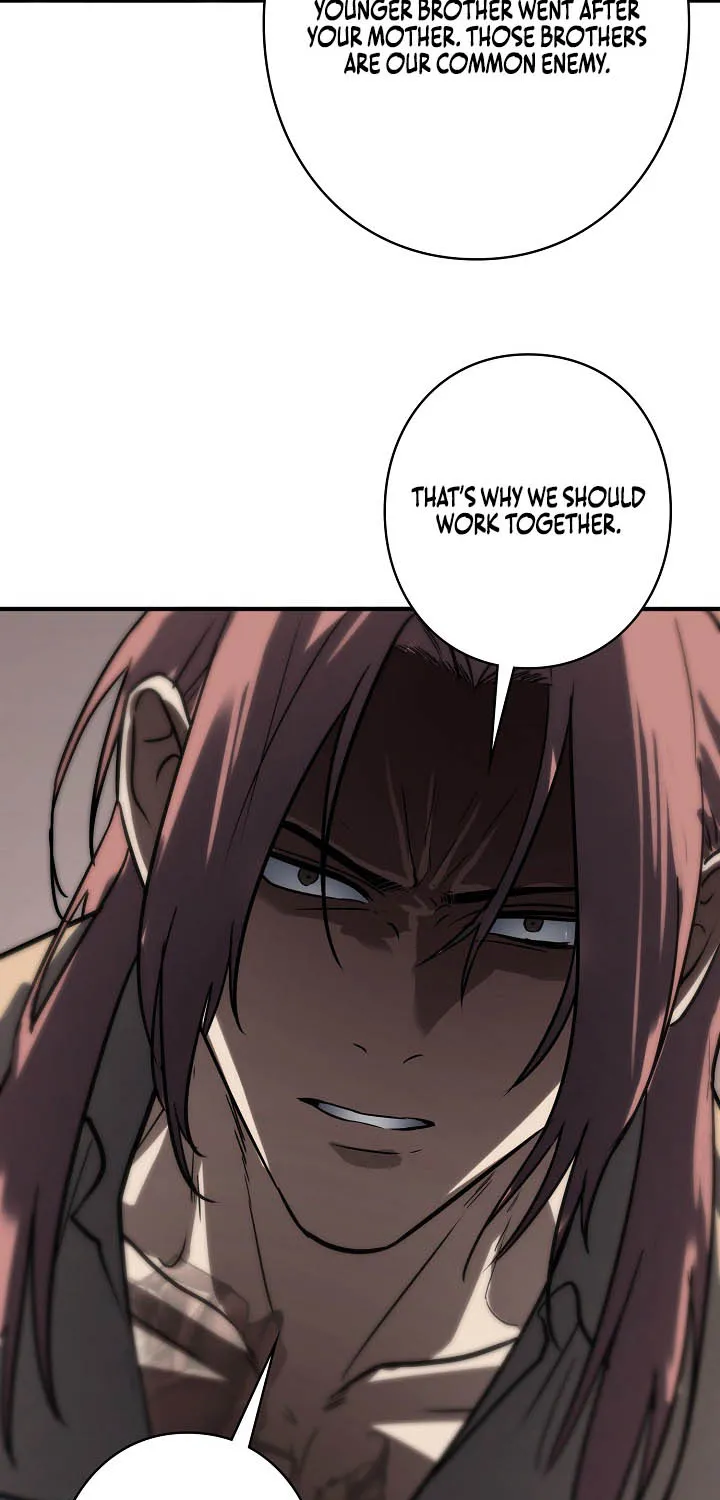 Chapter 43 — page 70