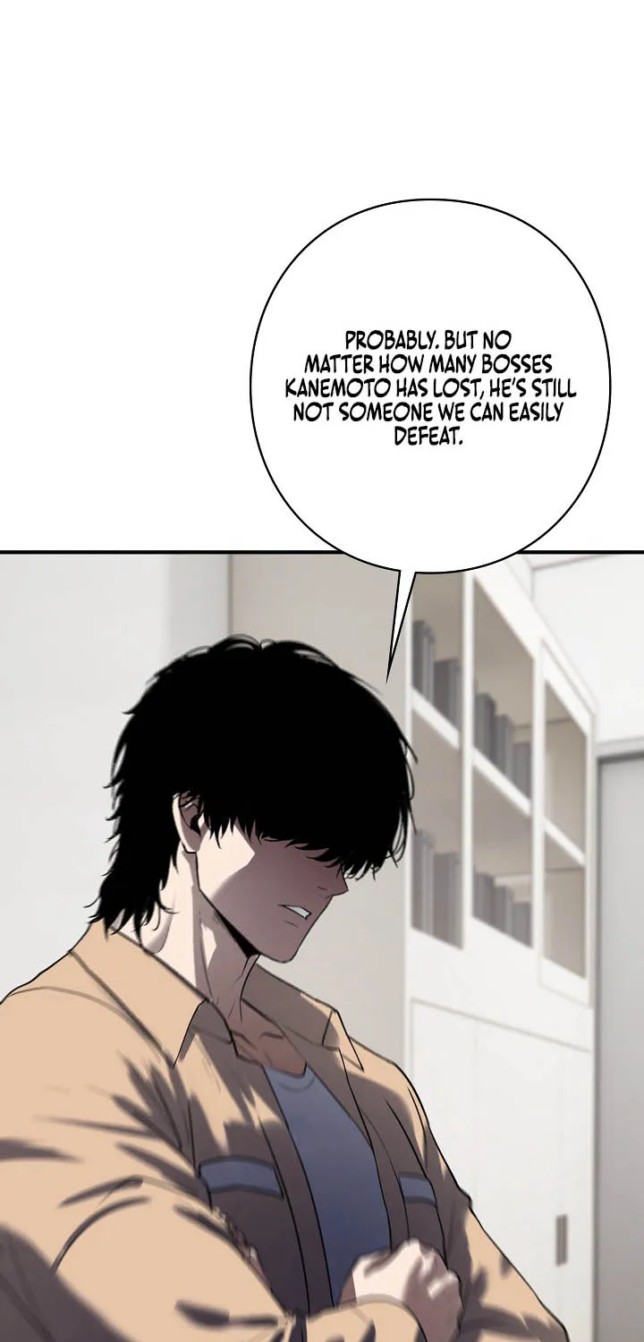 Chapter 43 — page 77