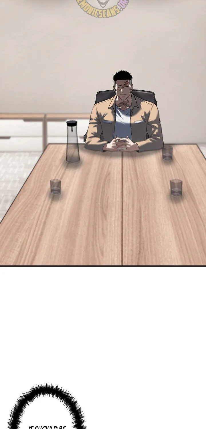 Chapter 43 — page 85