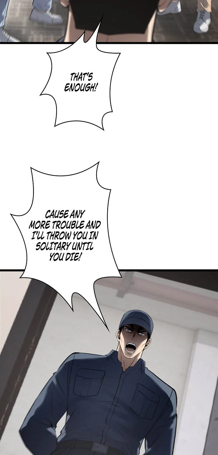 Chapter 44 — page 48