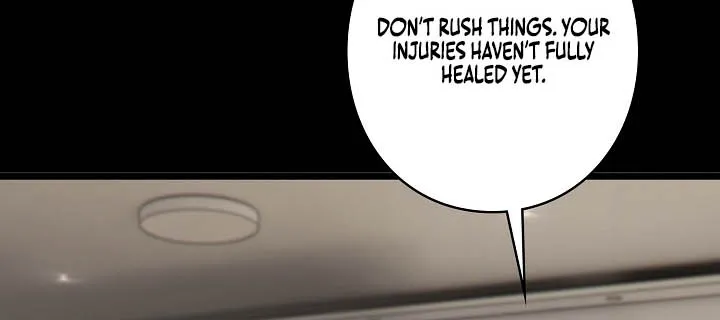 Chapter 44 — page 64