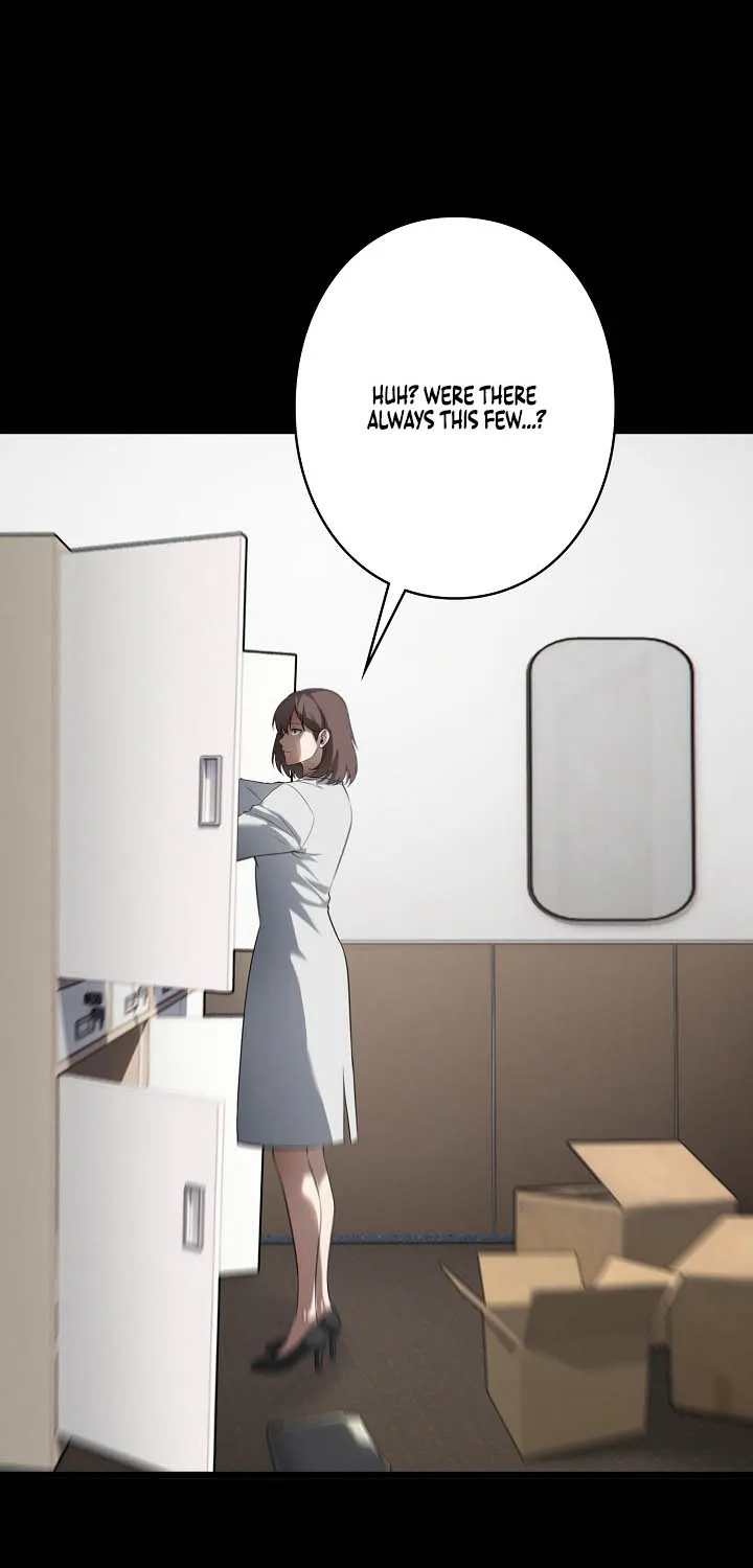 Chapter 44 — page 69