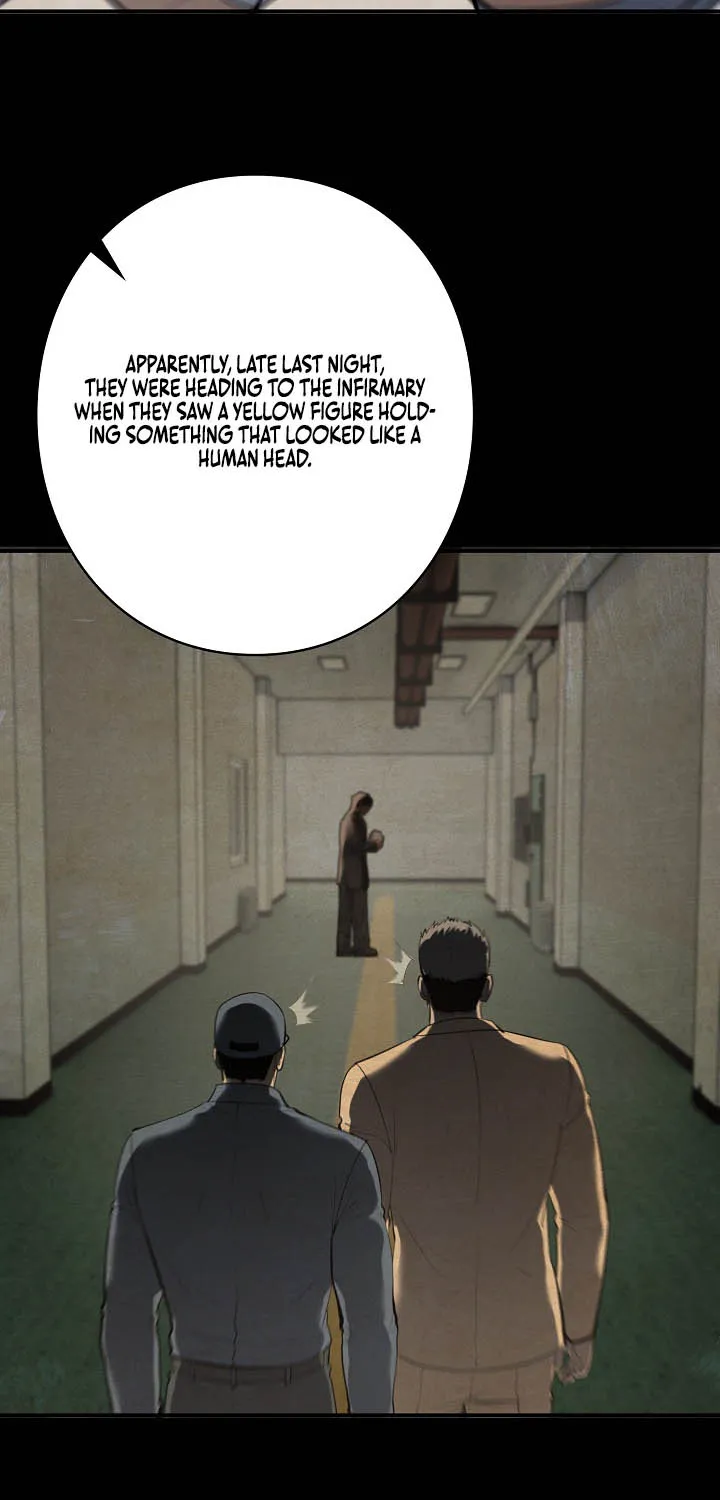 Chapter 44 — page 76