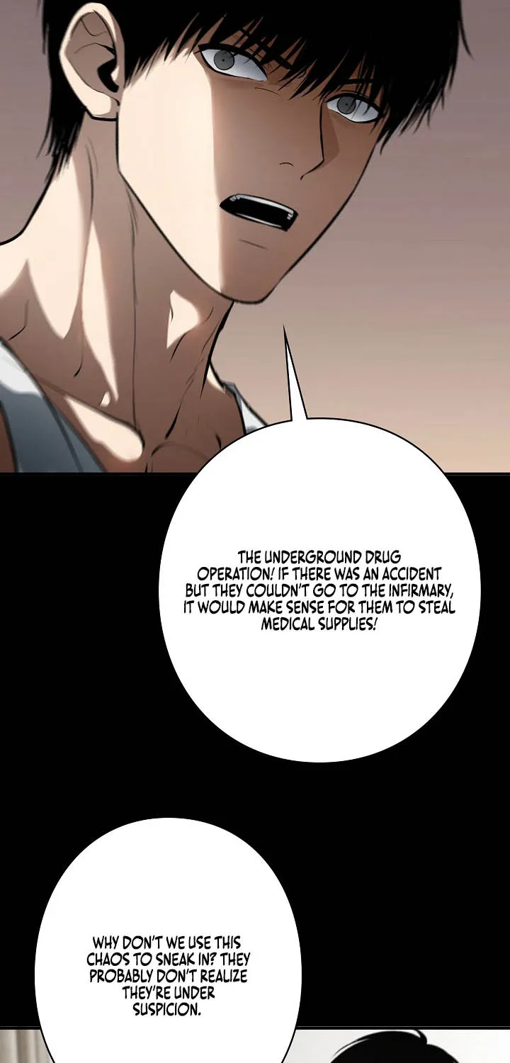 Chapter 44 — page 82