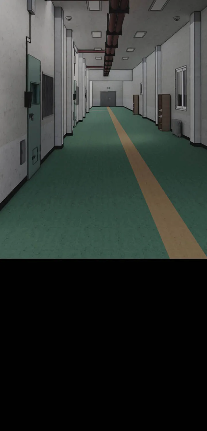 Chapter 45 — page 5