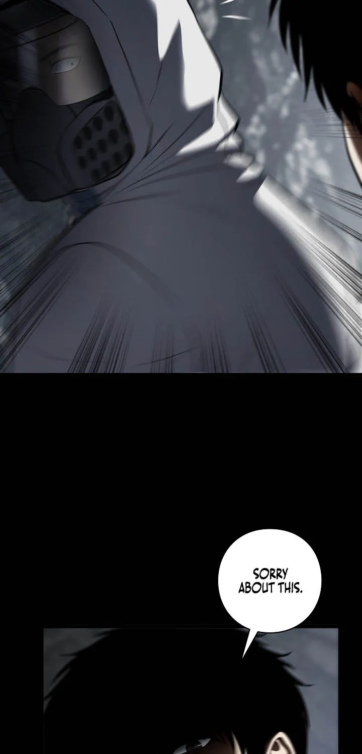 Chapter 45 — page 68