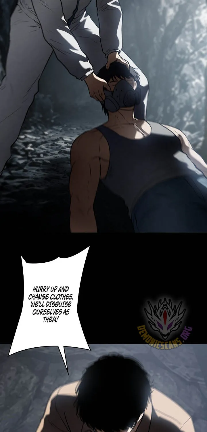 Chapter 45 — page 71