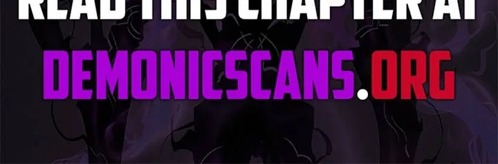 Chapter 45 — page 85