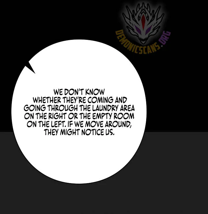 Chapter 45 — page 9