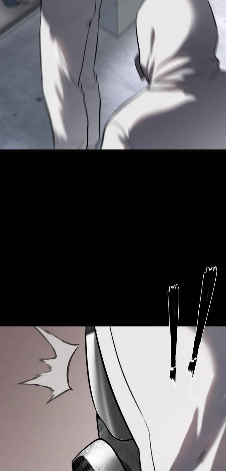 Chapter 46 — page 13