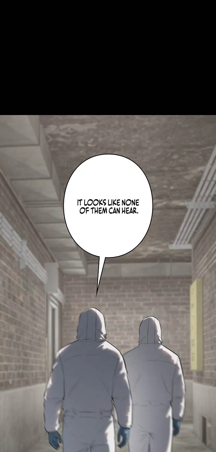 Chapter 46 — page 17