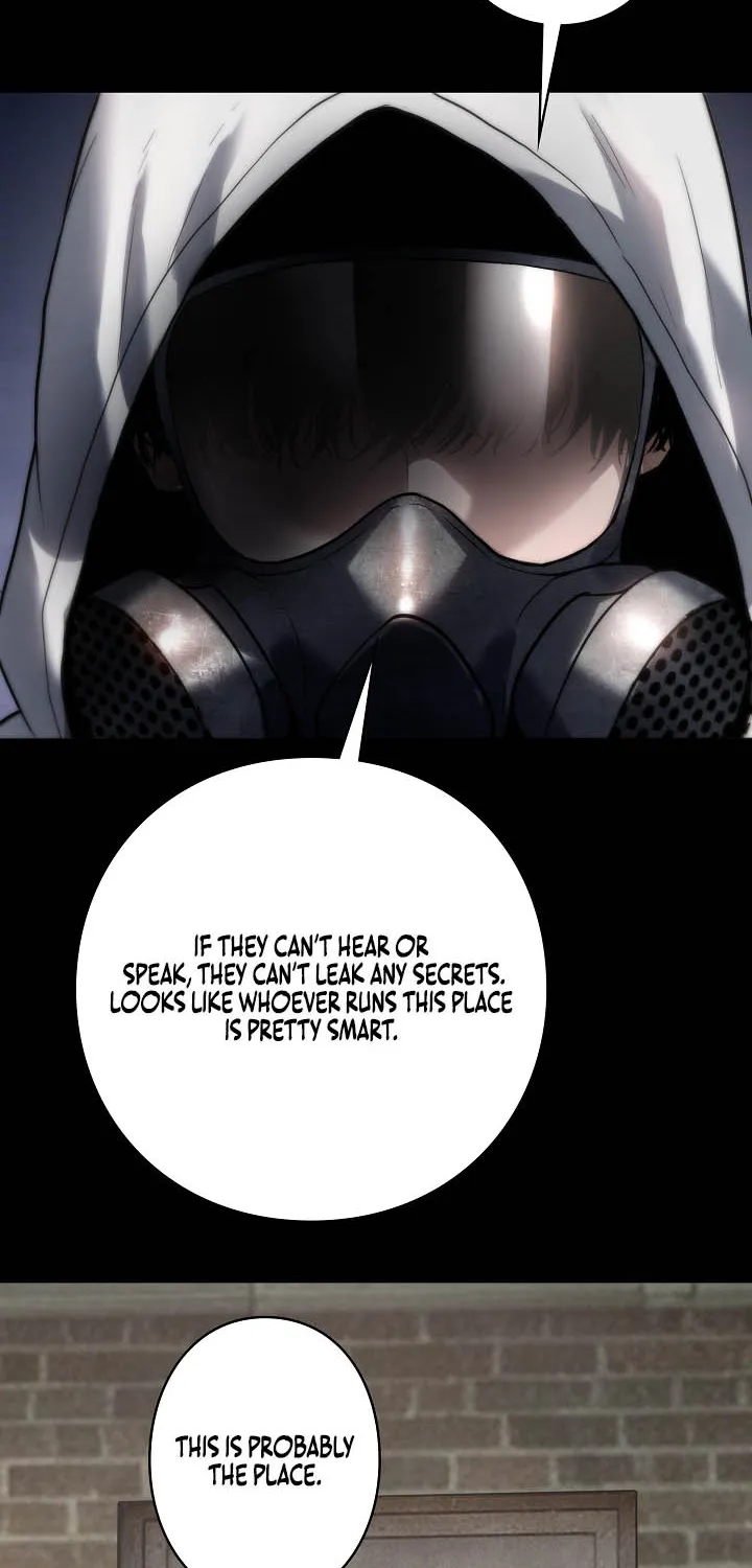 Chapter 46 — page 20