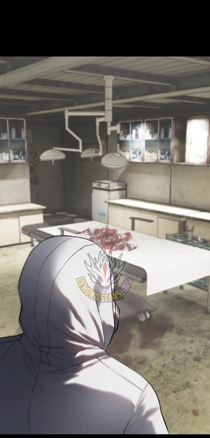Chapter 46 — page 22