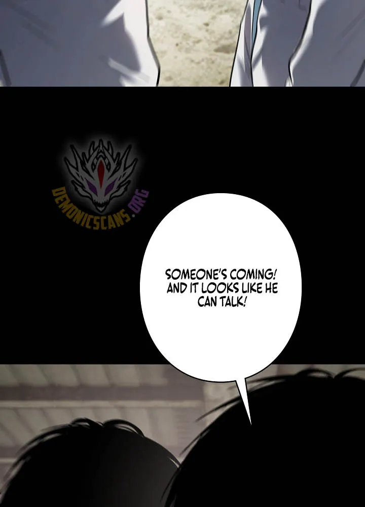 Chapter 46 — page 36