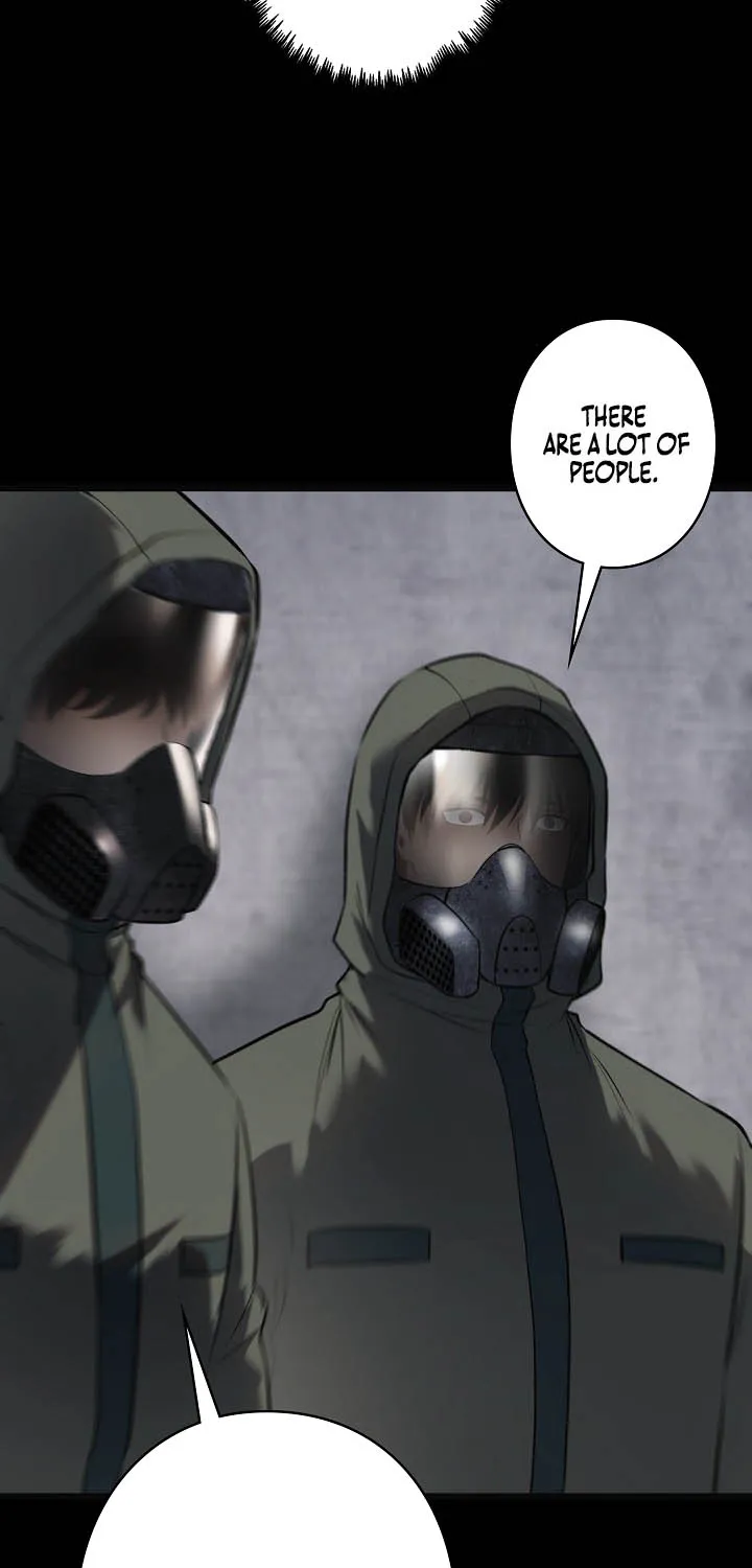 Chapter 46 — page 41