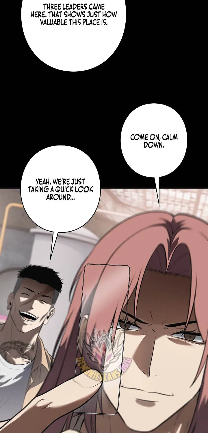 Chapter 46 — page 42