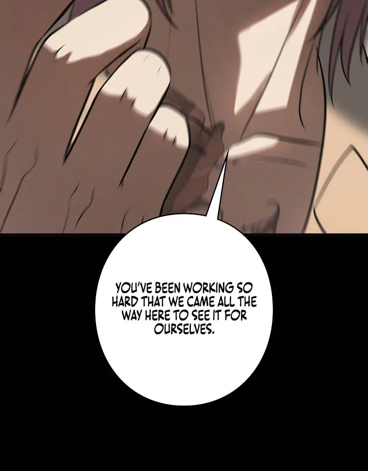 Chapter 46 — page 43