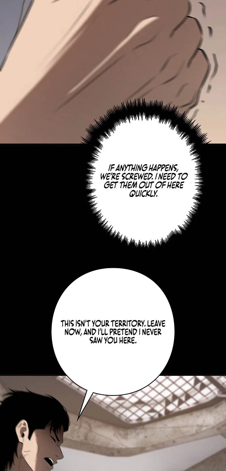 Chapter 46 — page 45