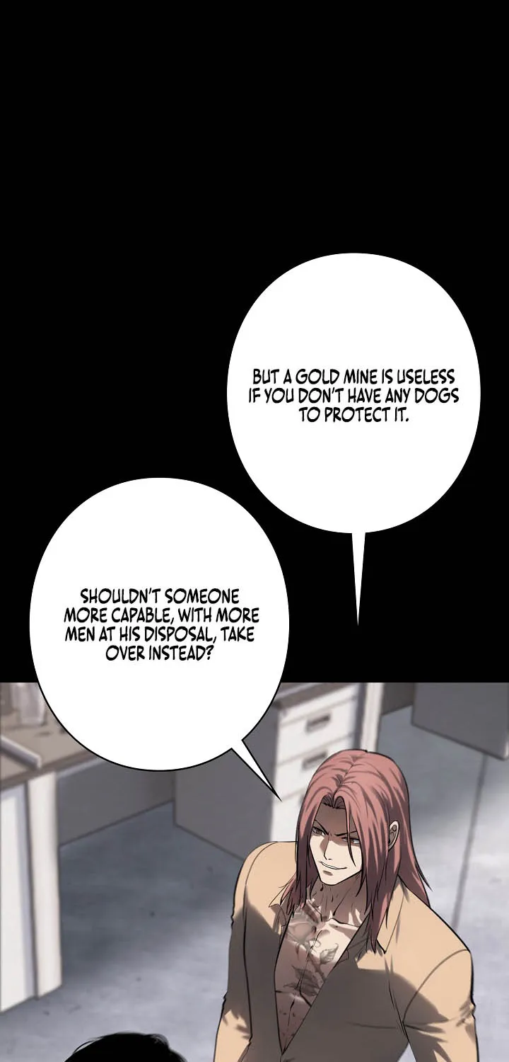 Chapter 46 — page 49