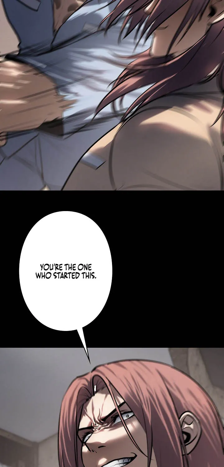 Chapter 46 — page 55