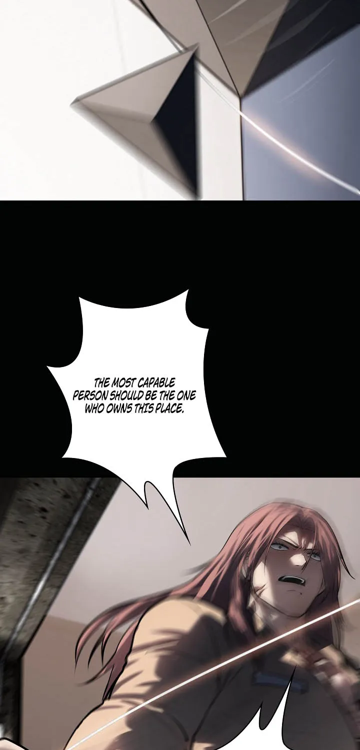 Chapter 46 — page 61
