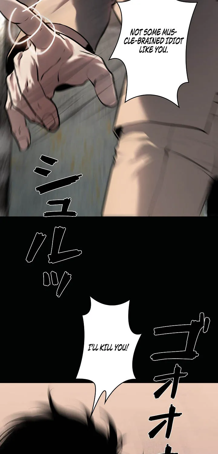 Chapter 46 — page 62