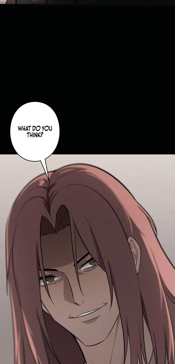 Chapter 46 — page 73