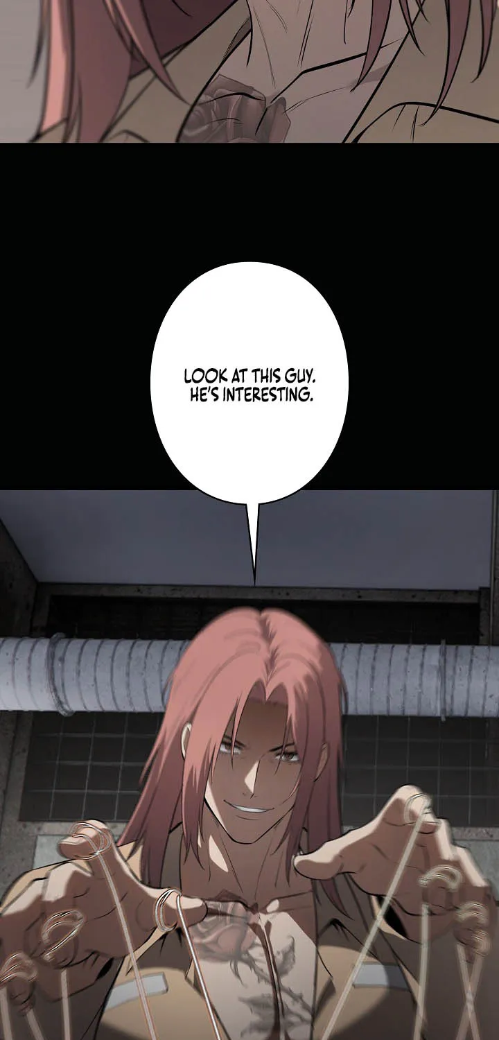Chapter 46 — page 74