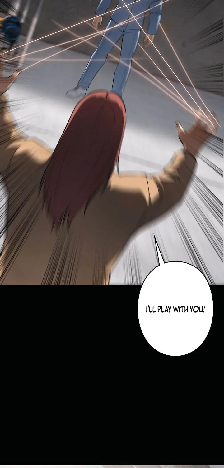 Chapter 46 — page 77