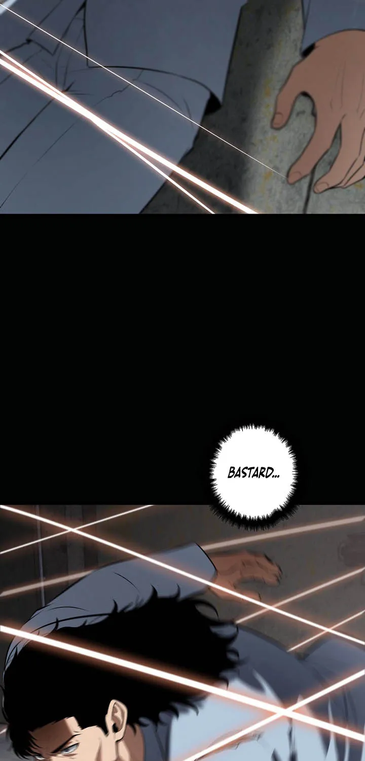 Chapter 46 — page 79