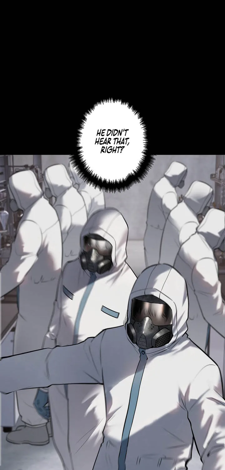 Chapter 46 — page 8