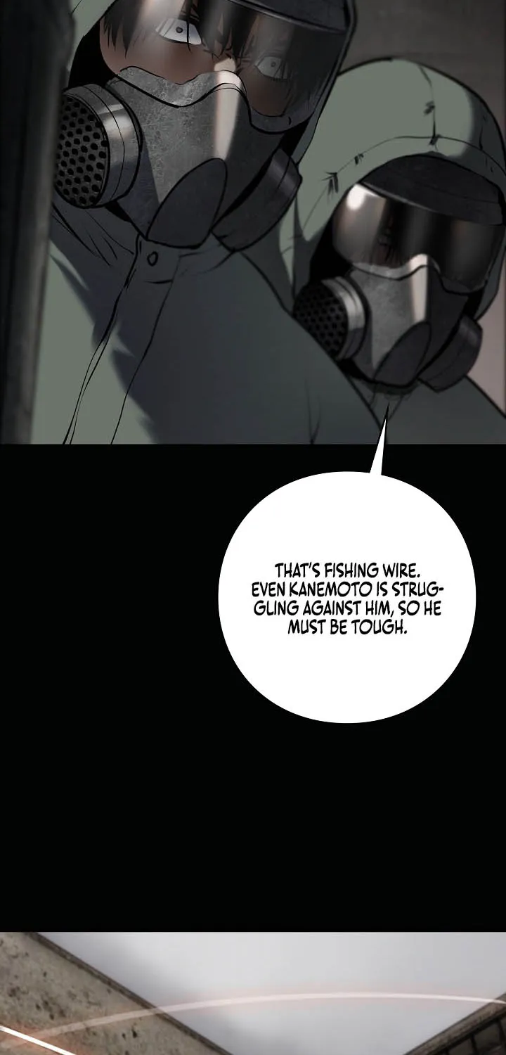 Chapter 46 — page 82