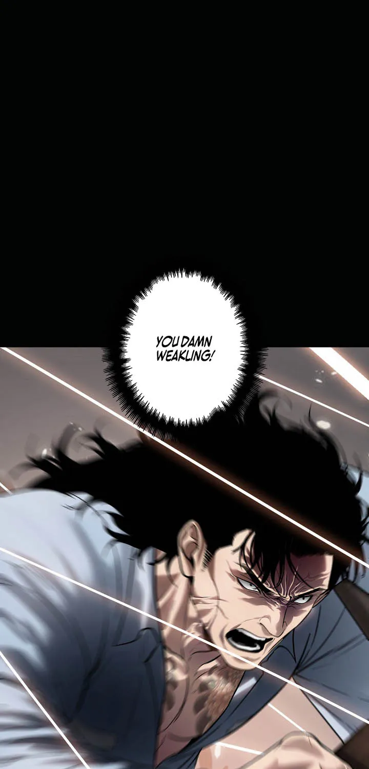 Chapter 46 — page 88